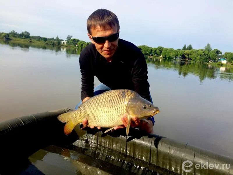 Добрый клев юсупово. Пруд на Луговой в Лобне. Луговая Лобня рыбалка. Луговая пруд Лобня платный. Лобня ВНИИ кормов рыбалка.