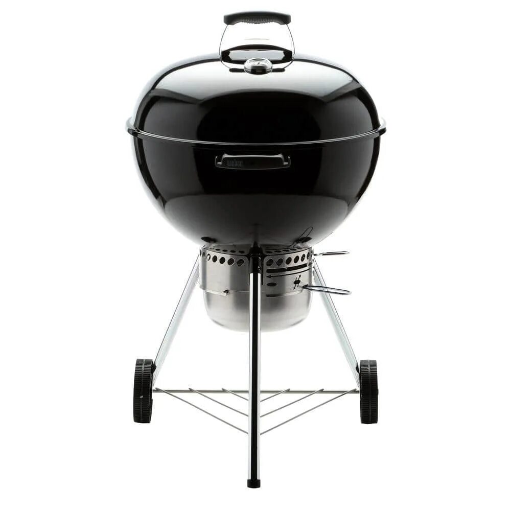 Гриль Weber Original kettle. Гриль Weber Premium. Жаровня Portable Charcoal barbecue kettle. Угольный гриль со встроенной решеткой. Гриль weber kettle