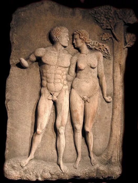 Как выглядит ев. Адам и ева живопись. Рубенс адам и ева в раю. Джачинто джиминьяни. Скелет адама и евы рост.