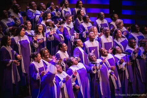 Karen Burke905-794-1139info@tmc. cawww. tmc. ca The Toronto Mass Choir is a...
