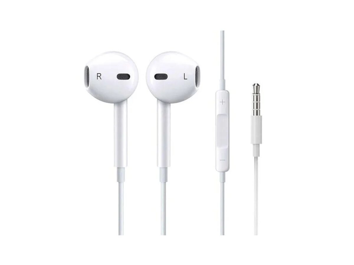 Какие наушники проводные купить. Apple Earpods 3.5 mm. Наушники Apple Earpods проводные 3.5. Apple Earpods with 3.5mm Headphone Plug. Apple Earpods with 3.5mm (mnhf2zm/a) White.