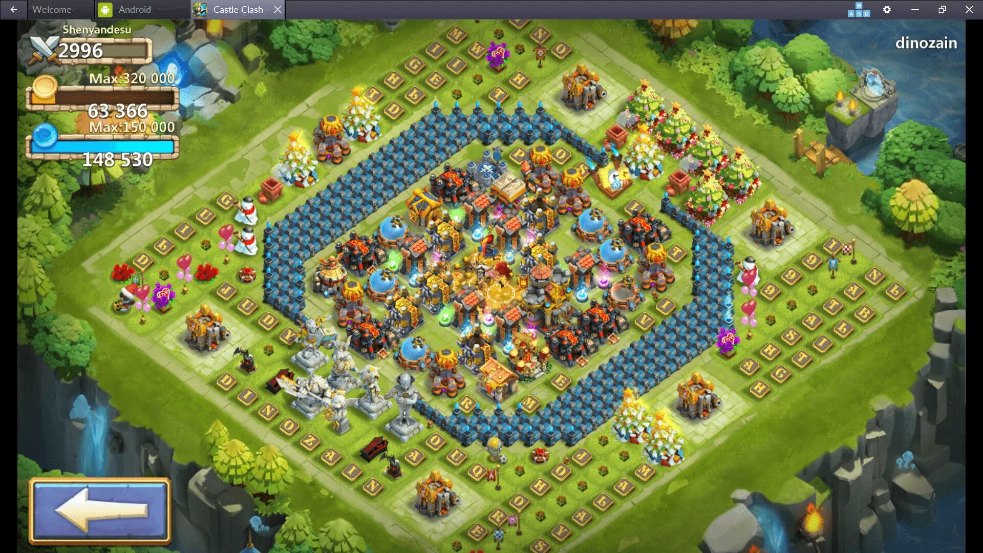 битва замков расстановка замка. битва замков 12 ратуша расстановка. битва замков расстановка базы ратуша 25 2020. битва замков расстановка замка. битва замков расстановка замка.