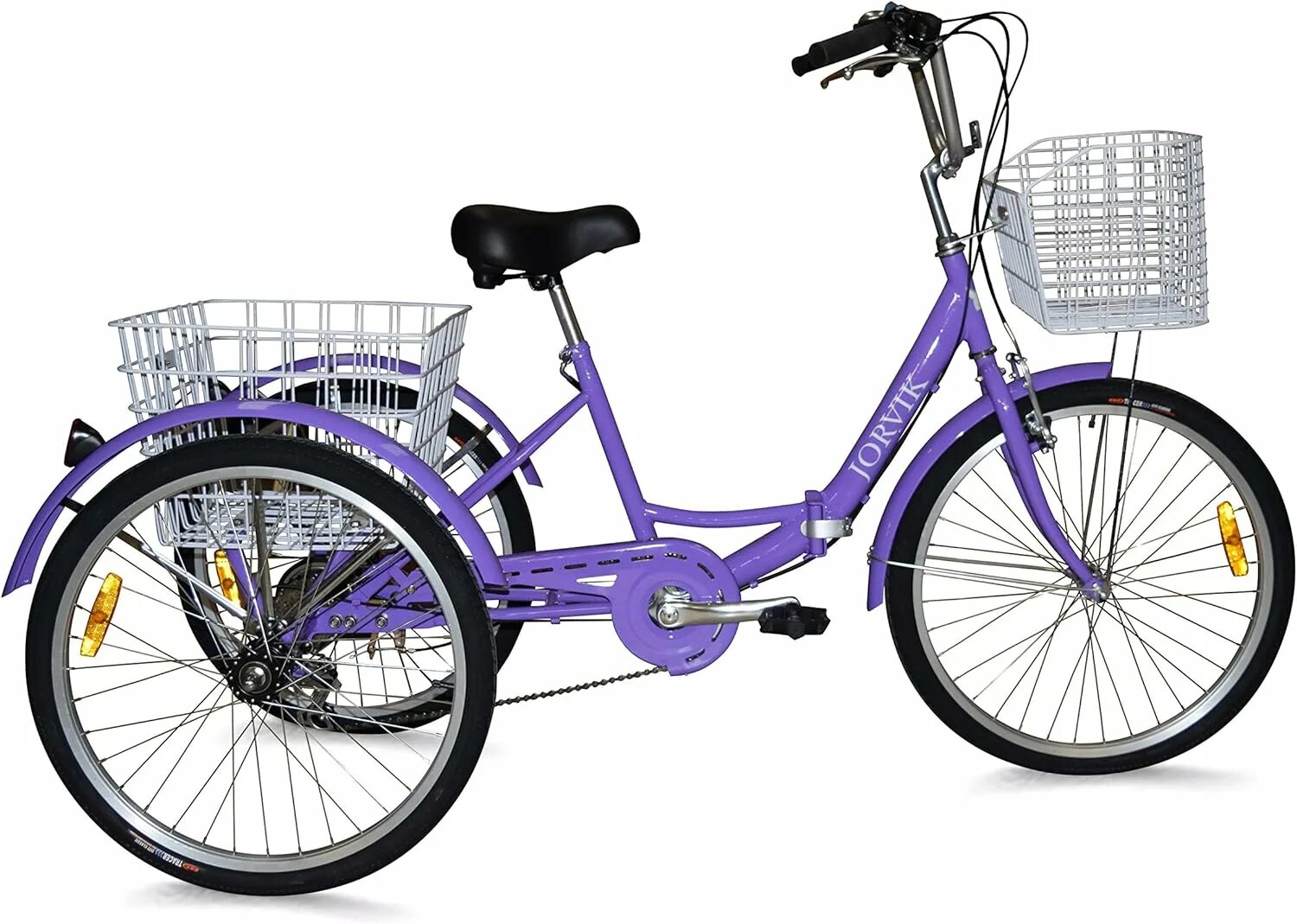 Где купить велосипед взрослому. 3х колёсный велосипед Дельта. Велосипед трехколесный взрослый складной stels. Грузовой велосипед стелс. Велосипед 3х колесный взрослый с корзинкой стелс.