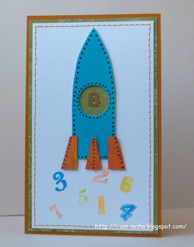 необычные открытки для мальчиков. необычные открытки для мальчиков. оригинальные открытки мальчику. поделка на день рождения мальчику. открытка с днём рождения мальчику своими руками.