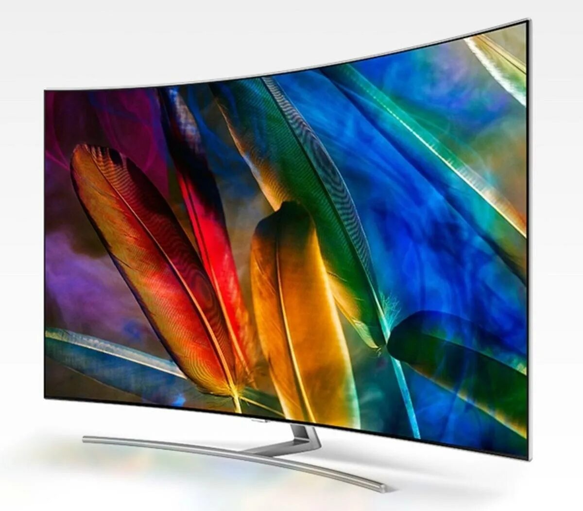 Телевизоры qled hyundai. Samsung QLED. Qe55q7f. Samsung qe55q7famu. Samsung ue65js8500t.