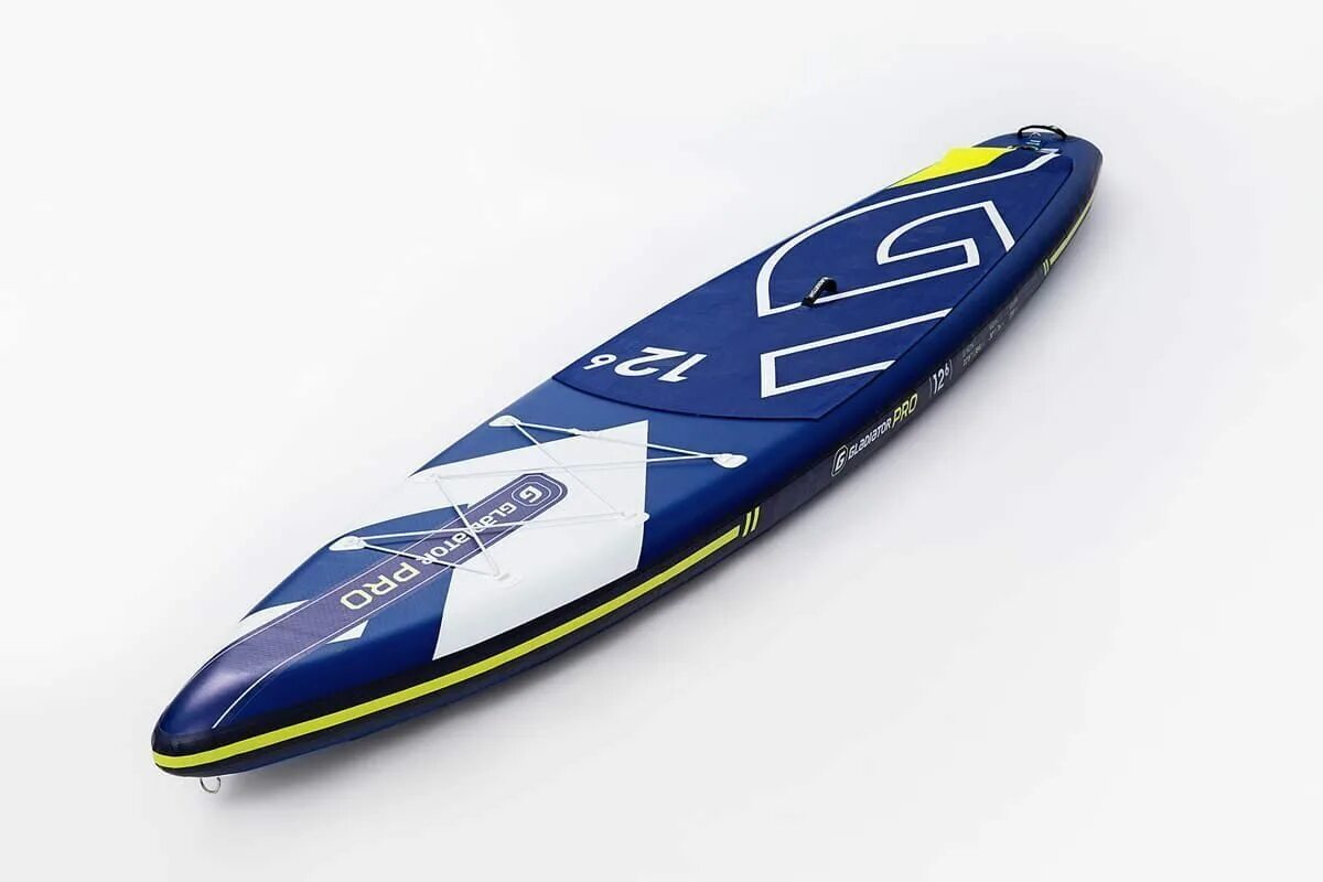 Gladiator Pro 12.6lt. Sup Board Gladiator 12.6. Gladiator Pro 12.6 Sport. САП доска sup Board Gladiator Pro Design 12'6 t.