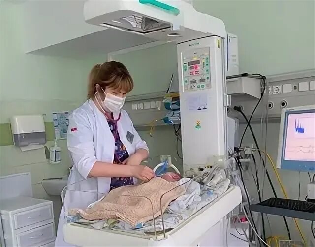Социальный центр балашиха. Московский областной перинатальный центр балашиха. анестезиолог перинатальный центр махачкала. мурманский областной перинатальный центр вакансии.