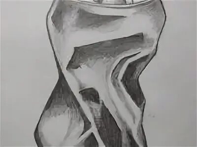 Рисунок на 26