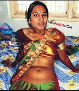 Surekha Vani hot blouse nude navel XXX Photos - Nude Desi Actress.pics.