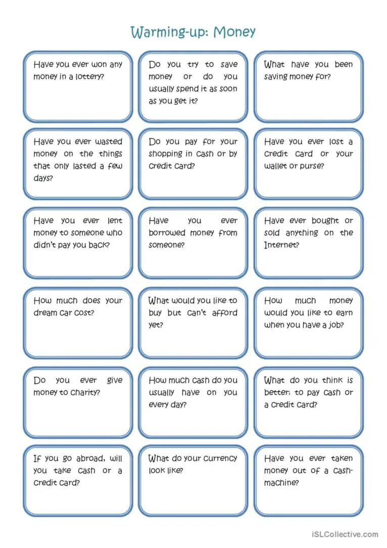 Present perfect speaking Cards. Speaking Cards простые. Карточки для speaking. Past perfect speaking Cards.