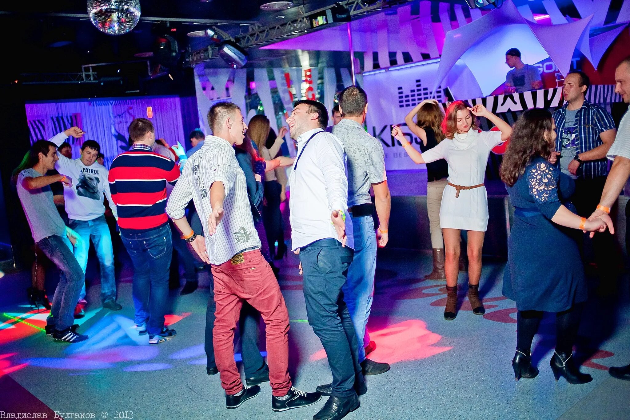 назарово клубы. александр соболев клуб эгоист краснодар. ольховые рожки клуб горел. луганск заброшенный клуб го эгоист фото. эгоист луганск.