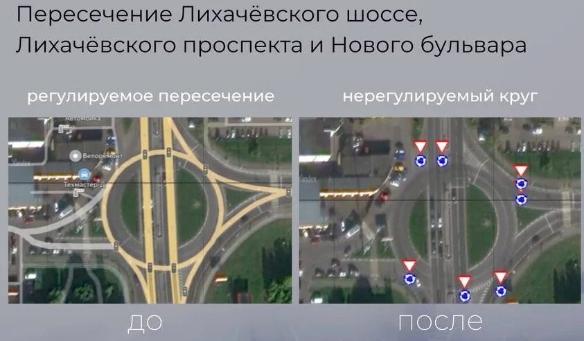 Движения долгопрудный. Инспектор транспортной безопасности. Фок салют долгопрудный летний лагерь. Российское движение детей и молодёжи движение первых лозунги. Лихачевское шоссе 7 долгопрудный.