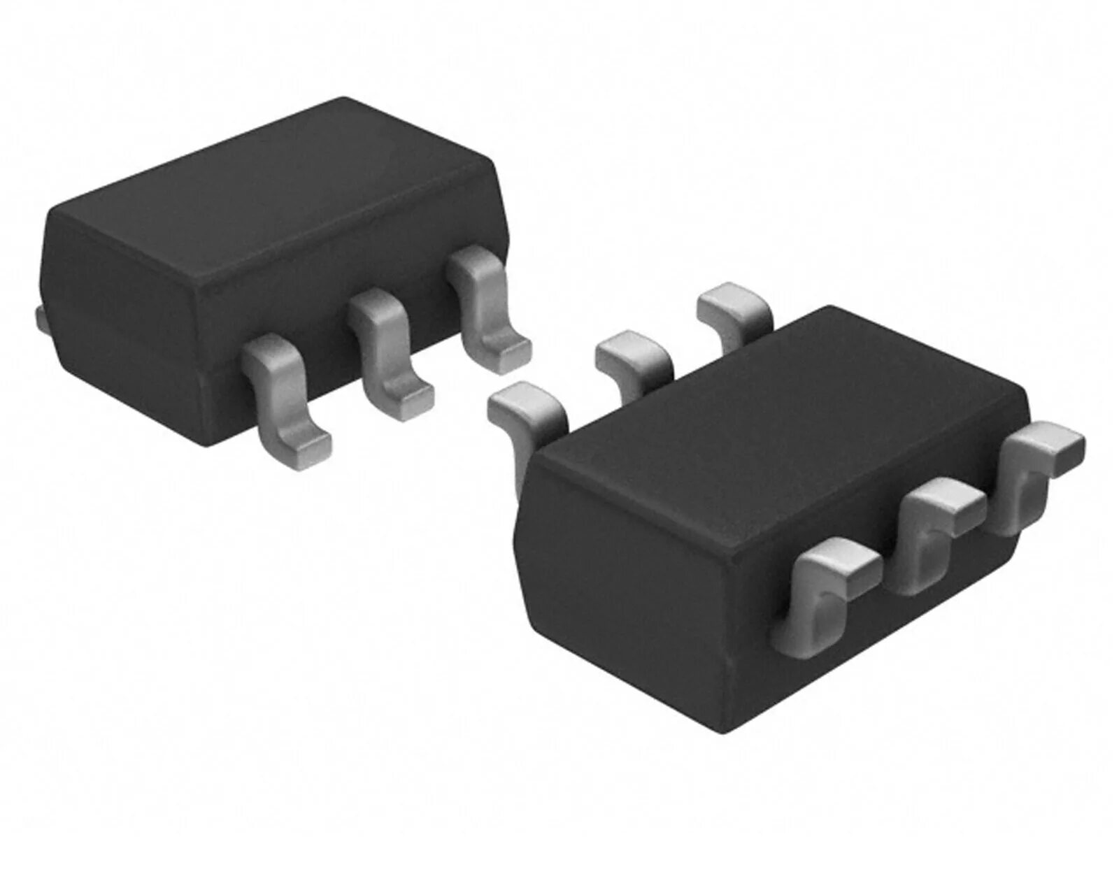 SMD корпус sot363. SMD стабилитроны sot23. Sot343 корпус. SMD корпус sot 23. Микросхемы b