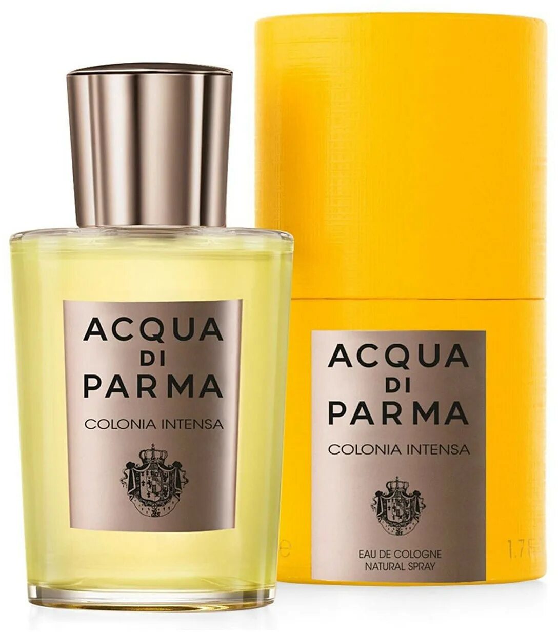 Acqua di parma colonia купить. Духи acqua di Parma Colonia. Acqua di Parma Colonia одеколон 50 мл. Acqua di Parma масло. Аква ди Парма колония клаб.