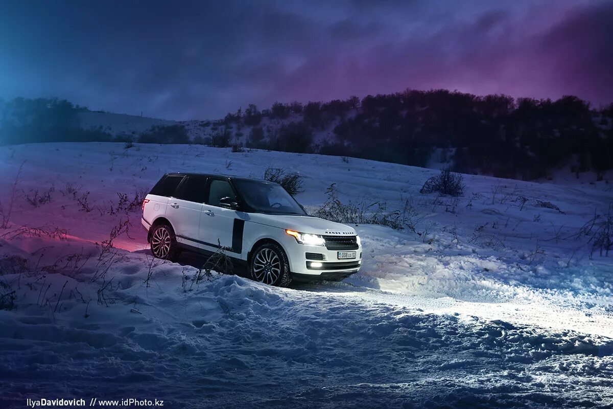 Range rover phev academeg. Range rover l322 двухцветный. Range rover ягуар\. 3uz в рендж ровер спорт. Range rover sport startech 2010.