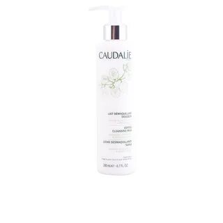 Caudalie toner