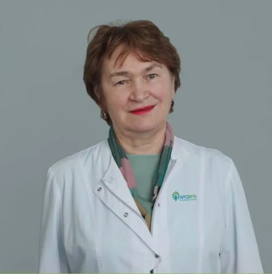 Абакумова педиатр. Абакумова педиатр. Абакумова педиатр. Педиатра о. Абакумова педиатр.