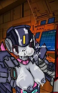 cliffjumper, transformers, bumblebitchslap (artist), cum, cum bubble, cum i...