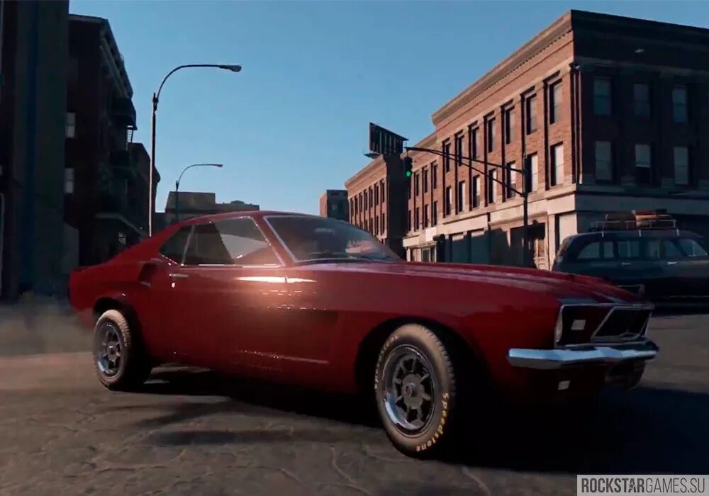 Mafia 3 remastered. Мафия 3 машина линкольна. Полицейская машина мафия 3. Mafia 2 car tuning. Мафия 3 мерседес.