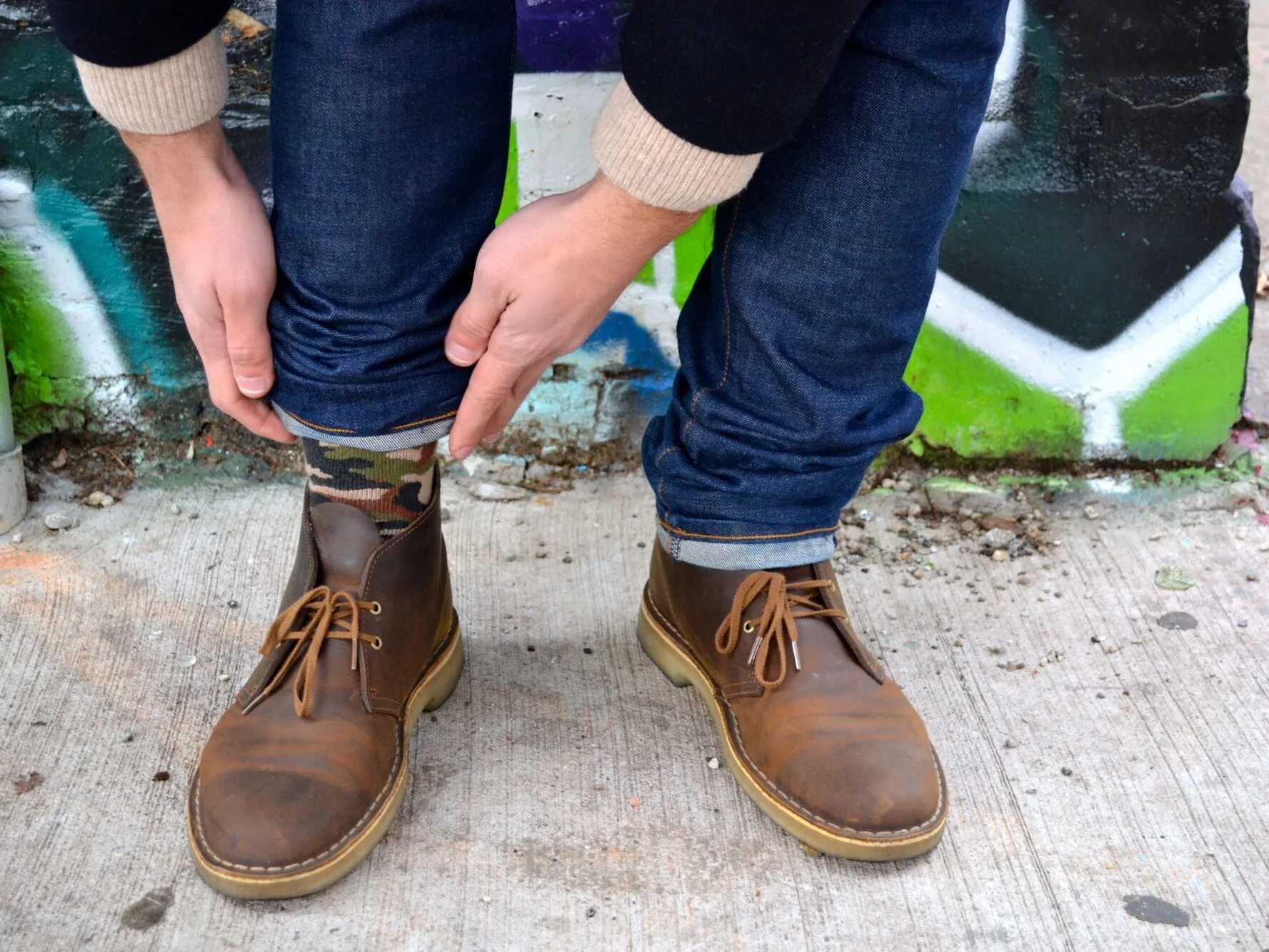 Timberland ботинки мужские 6 inch premium. Обувь на ноге отзывы. Dr martens newton. Женские ноги в обуви. Обувь на ноге отзывы.