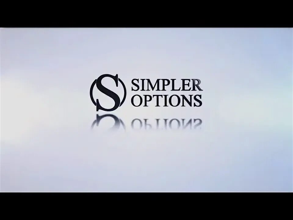 Sponsor block для youtube. Ui элементы. Simple options. Subsurf. Simple options.