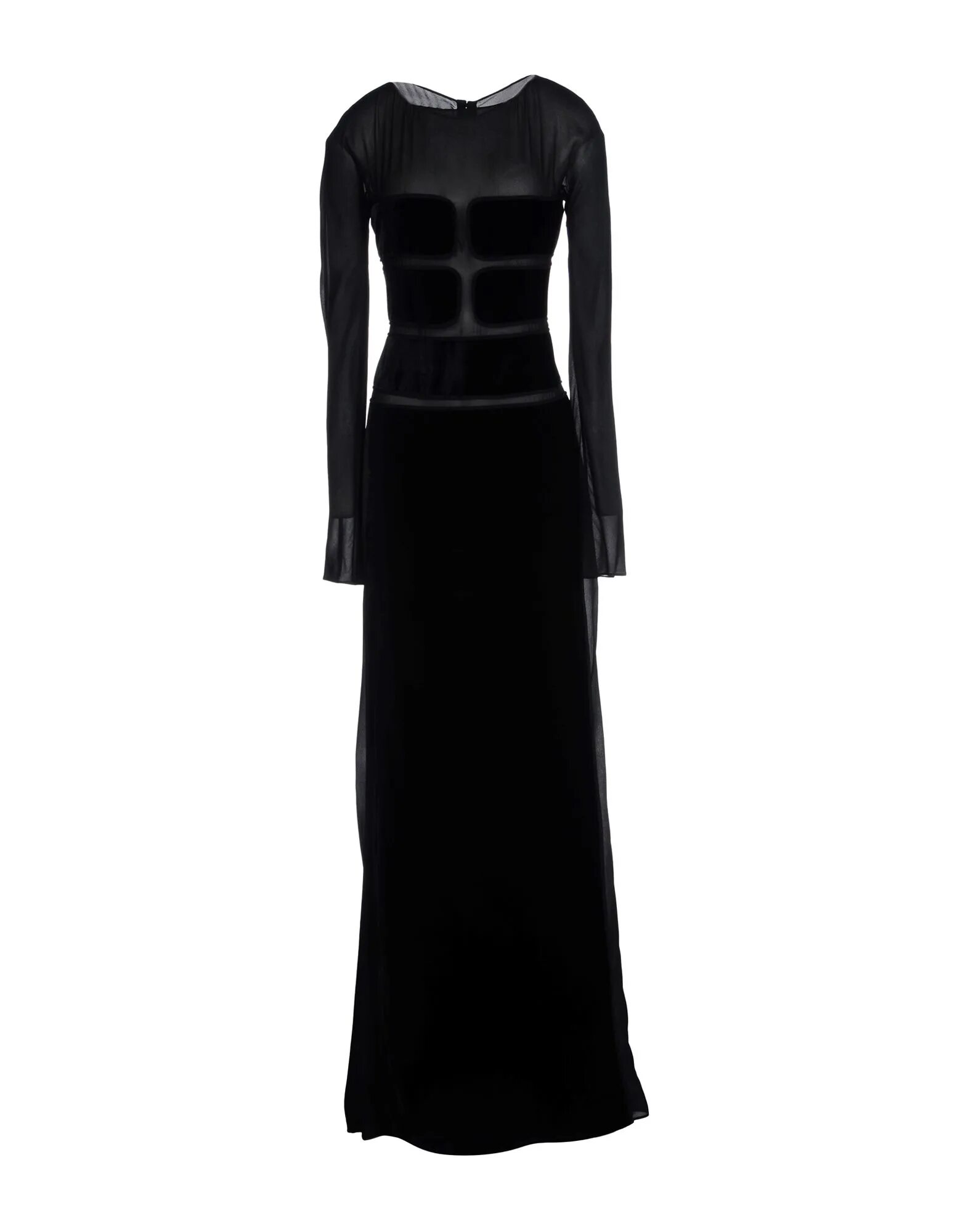 Том форд платья. Платье tom ford. Платье от тома форда. Том форд вечерние платья. Платье том форд черное.