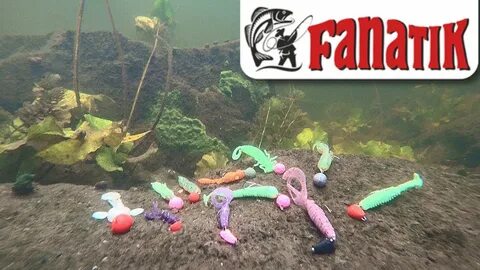 На силиконовой или водной
