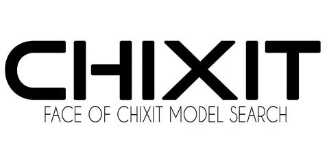 FACE OF CHIXIT MODEL SEARCH - MODELPALOOZA