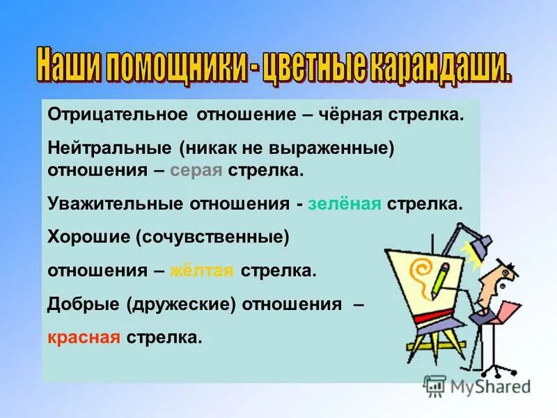 Как ваши дела. Никак. Это никак не повлияет на моего ребенка. Да ты не уймёшъся́ хрлос. Это не навредит моему ребёнку мем.