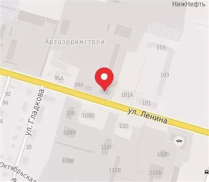607220 почта арзамас. Диалог арзамас проспект ленина. Просп. Арзамас связисты. Ленина 164 арзамас.