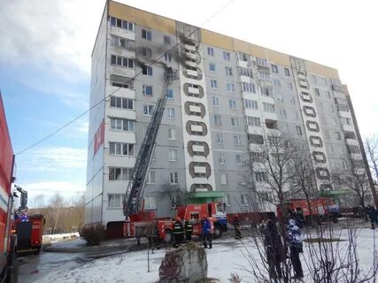 Могилев 2023