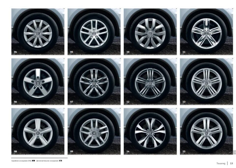 Разболтовка фольксваген тигуан. Колеса Touareg NF r17. Volkswagen Touareg диаметр колеса. Размер шин VW Touareg 2008. Touareg NF FL 18 диски.