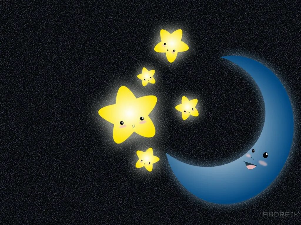 Сон луна и звезды. Добрых снов. Красивых снов. Спокойной ночи звезды. Сладких снов звезды.