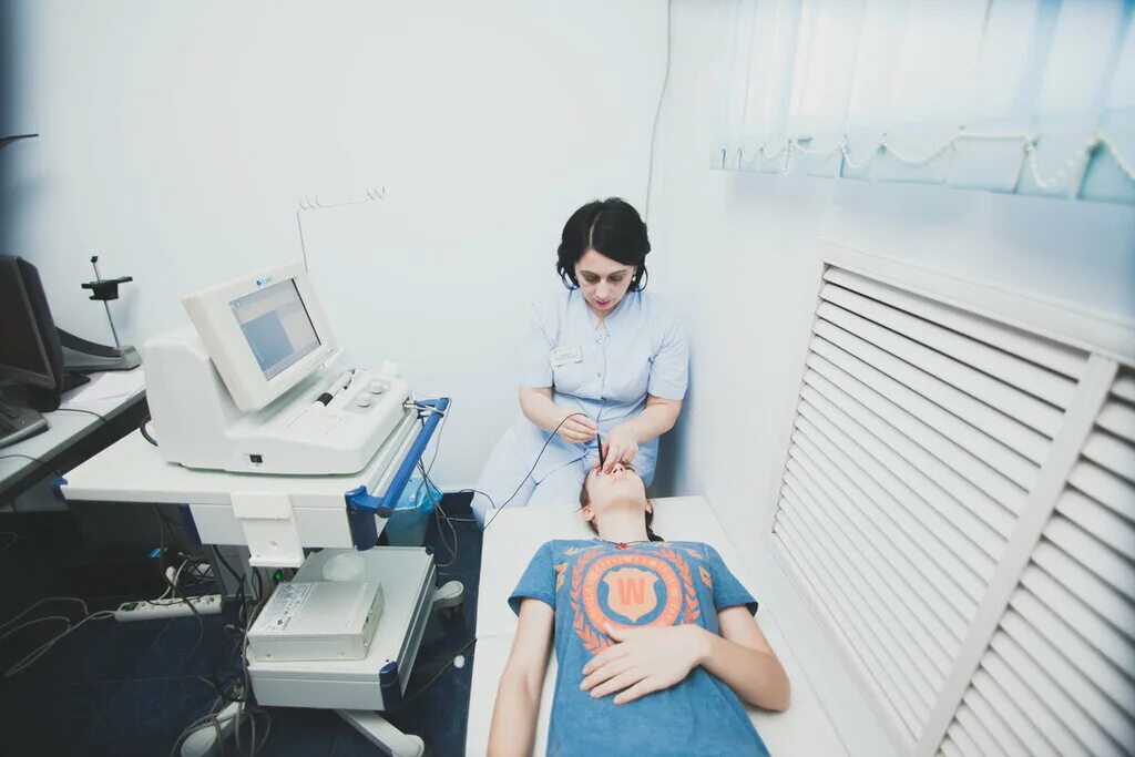 неотон нальчик адиюх номер телефона регистратуры. адиюх глазная клиника неотон. дзуганов алик. клиника неотон нальчик. неотон глазная клиника в адиюхе.