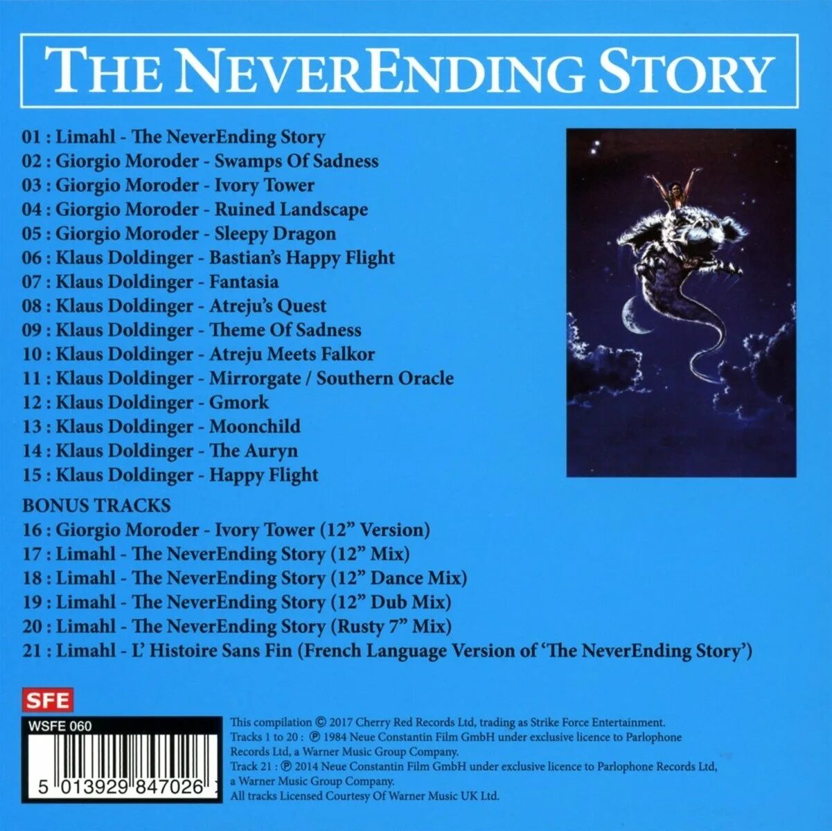 The Neverending story Лимал. Giorgio Moroder - the Neverending story. Лималь never Ending story. Limahl Neverending story. Stories translate