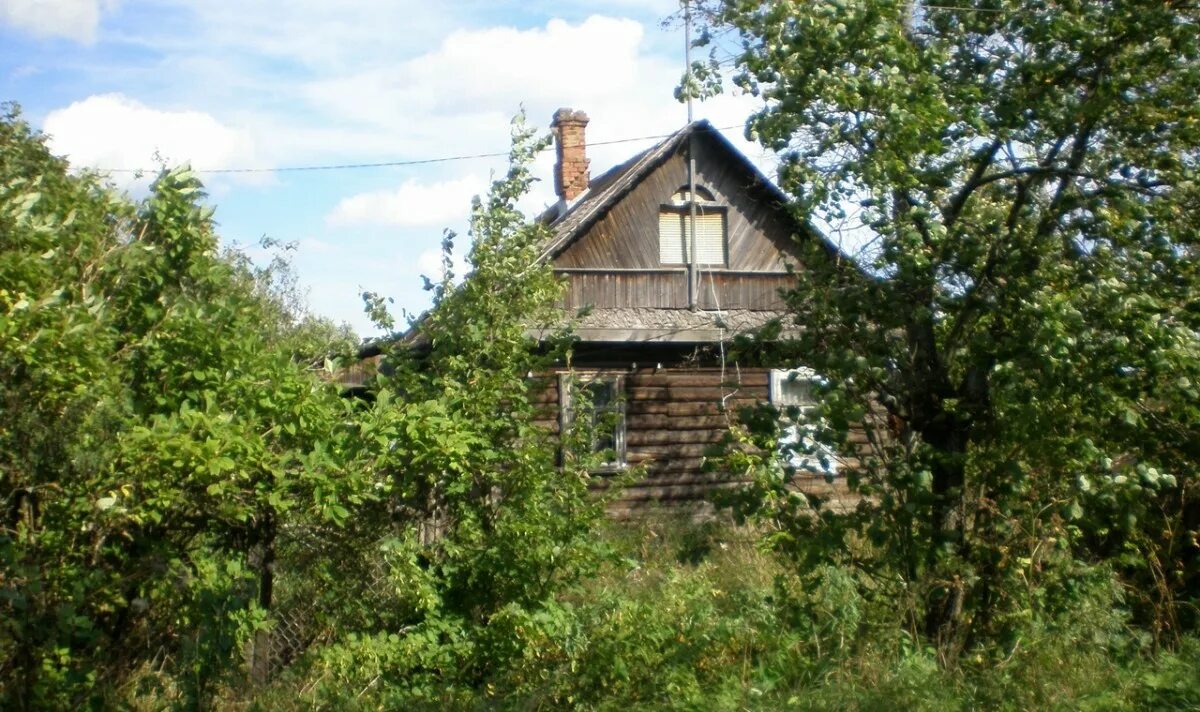 Посёлок Ульяновка Тосненский район улица Комсомола. Ульяновка Тосненский район ул Энгельса 45/23. Обл. Тосненский р_ он. Пос. Ульяновка. Ул Театральная дом 10 поселок Ульяновка Тосненский район. Ульяновка ленинградская область купить дом