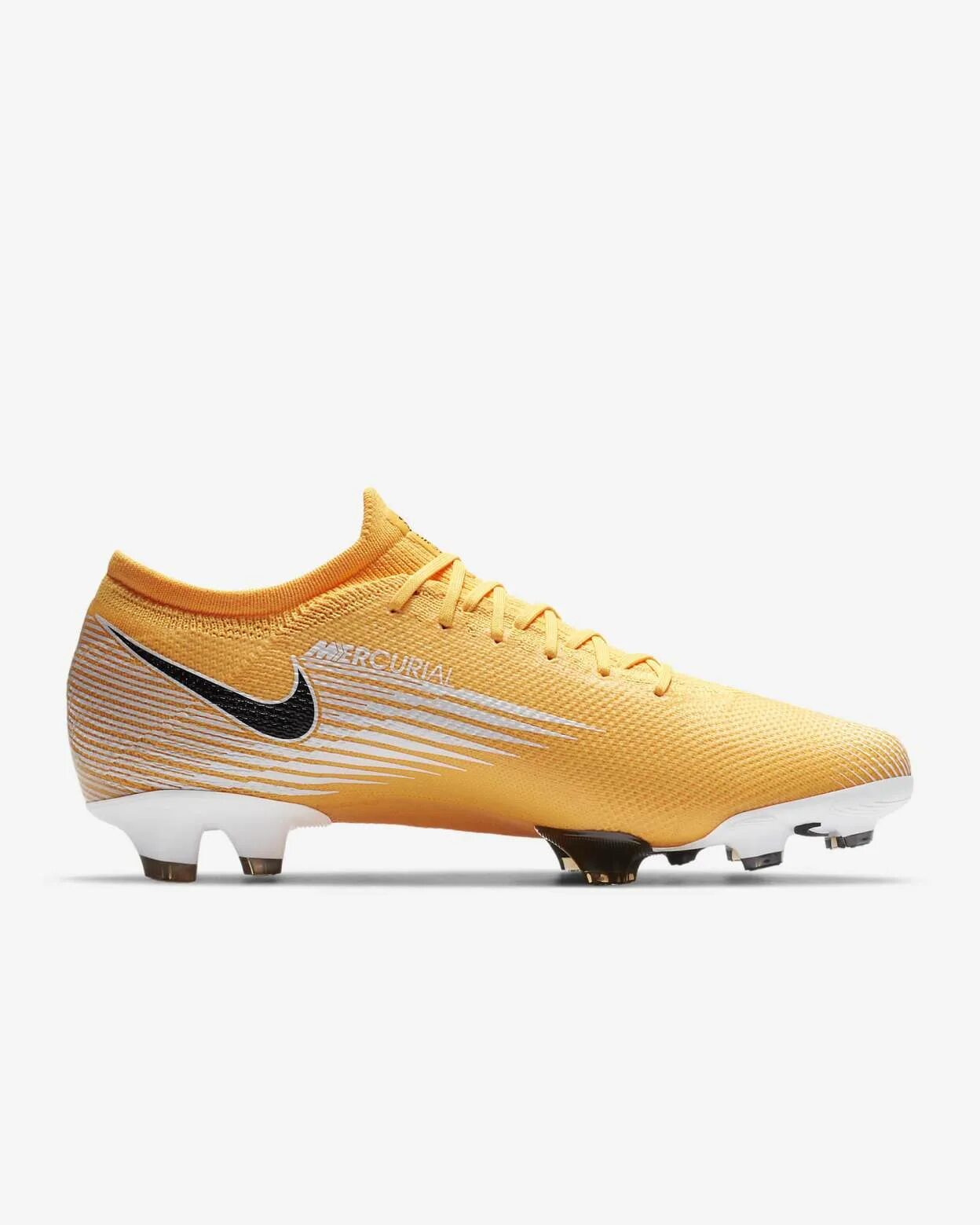 Найк меркуриал вапор. Nike Mercurial Vapor 13 Pro. Nike Mercurial Vapor 13 Elite. Nike Mercurial Vapor 13 Elite FG. Nike Mercurial Vapor 13 Pro FG.