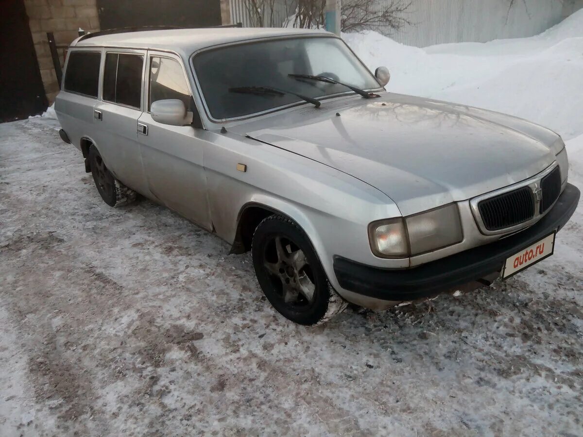 Авито волг обл. Волга авито. Авито Волга 6 купить. Продажа флипперов на Волгу авито.