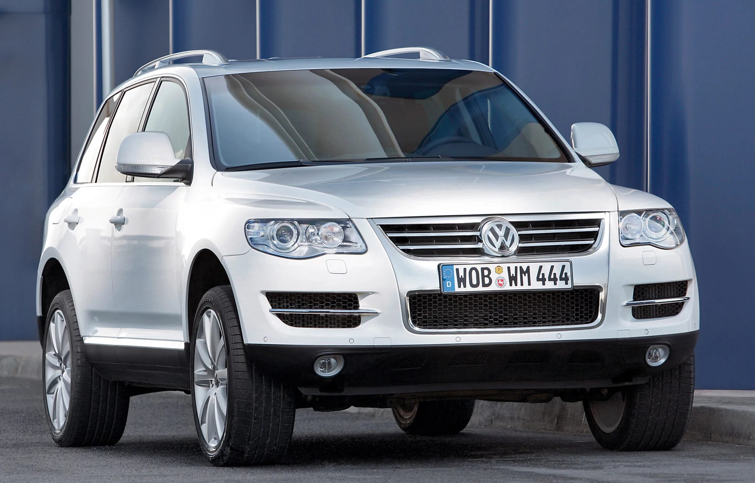 Volkswagen touareg 2009. Фольксваген Туарег 2009. Фольксваген Туарег 2007. WV Touareg 2007. Фольксваген Туарег 2008.