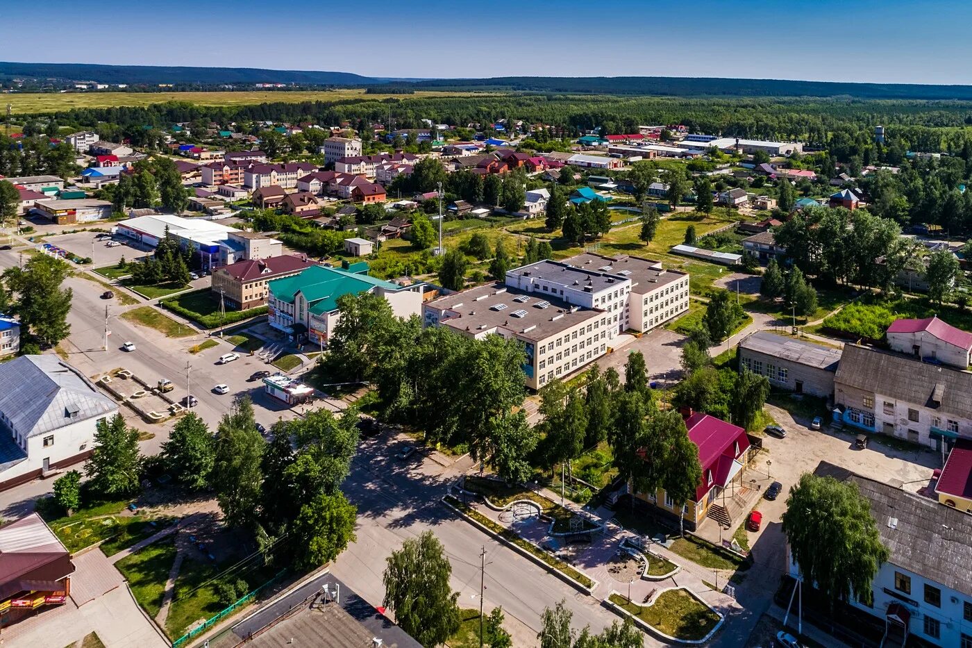 Погода на 10 дней инза ульяновская область. Барыш Ульяновская область. Город Барыш центр. Город Инза Ульяновская область. Город Барыш Ульяновская.