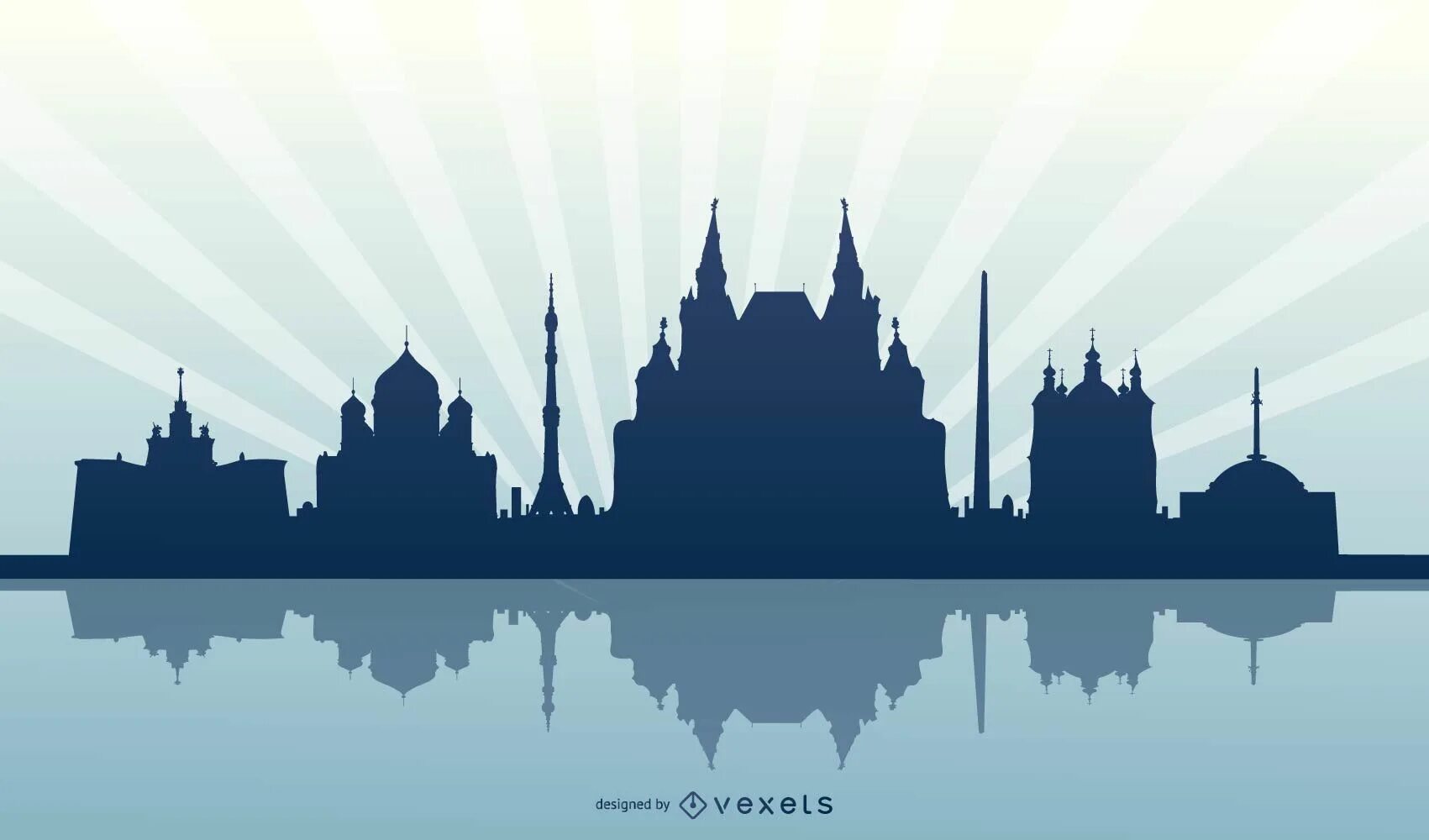Силуэт города москва. Силуэт города москва. Москва очертания города. Силуэт старого города. Москва сити силуэт.