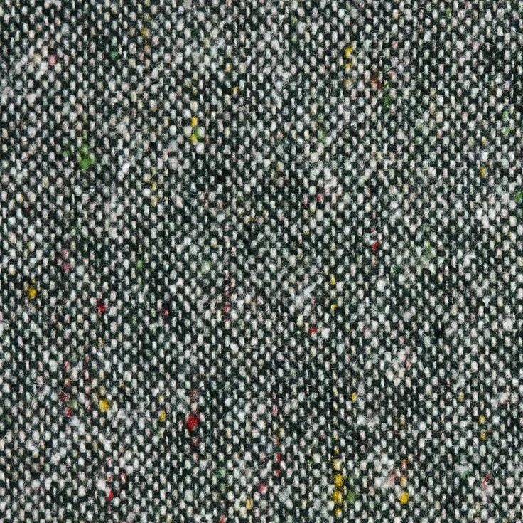 Fabric resource