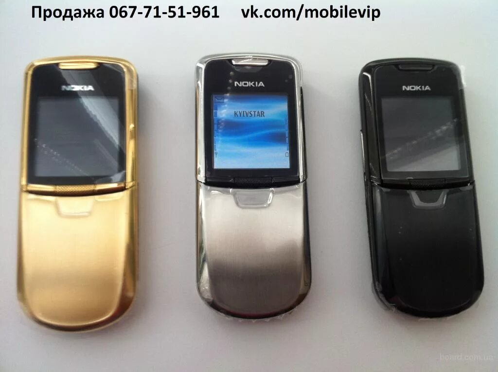 Nokia 8800 Classic. Nokia 8800 Classic Gold. Nokia 8800 Classic Silver. Nokia 8800 Classic Black. Купить 8800 оригинал новый