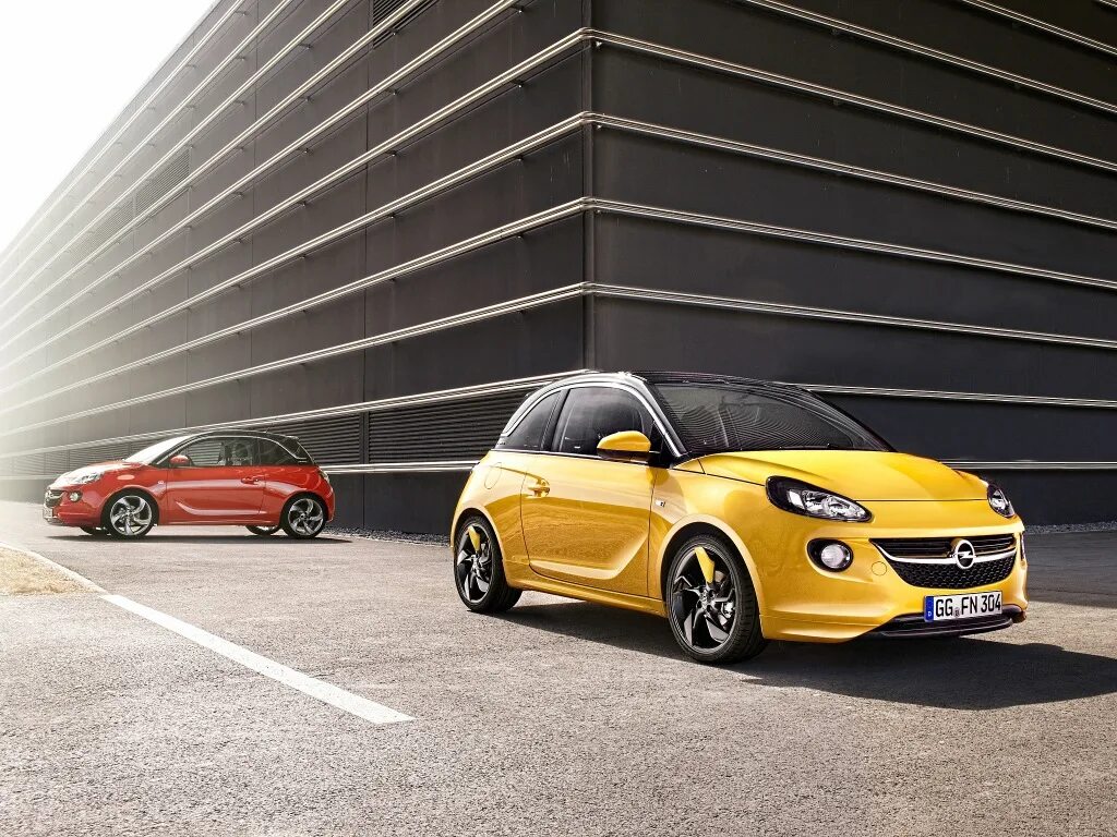 Opel Adam. Opel Adam 2021. Opel Adam Cabrio. Opel Adam 2022.