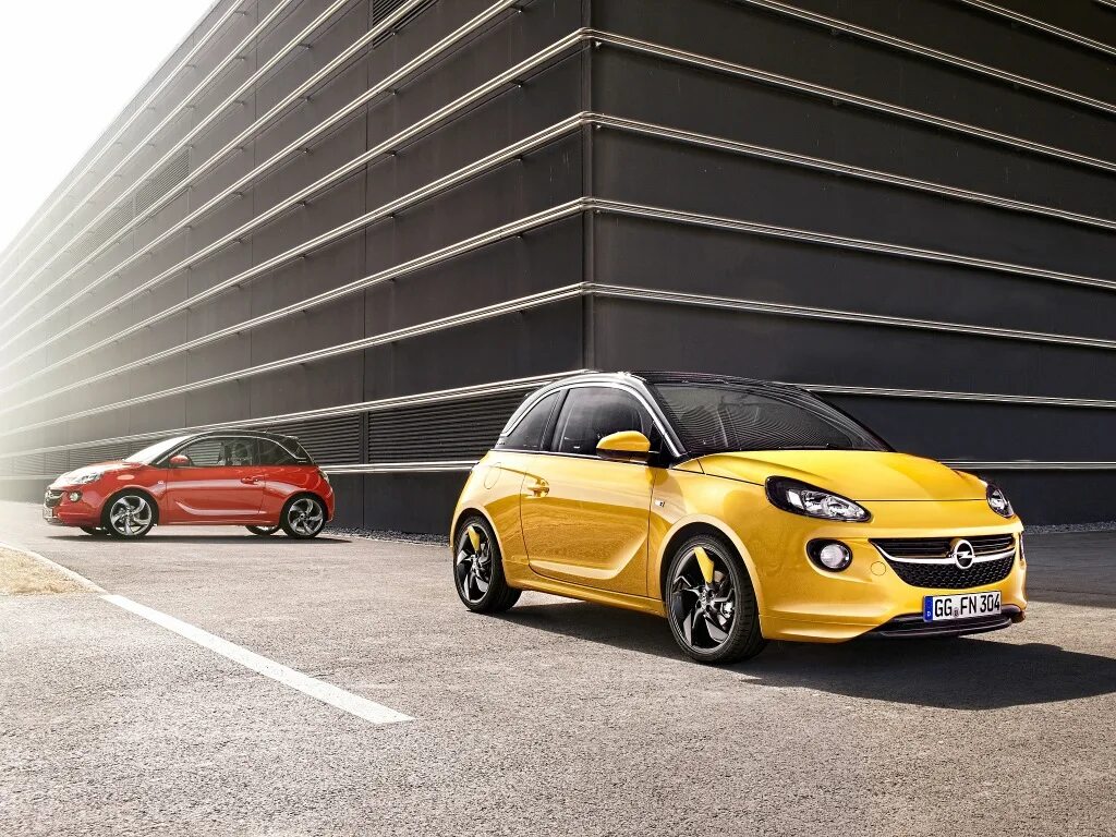 Opel большой. Opel Adam. Opel Adam 2021. Opel Adam Cabrio. Opel Adam 2022.