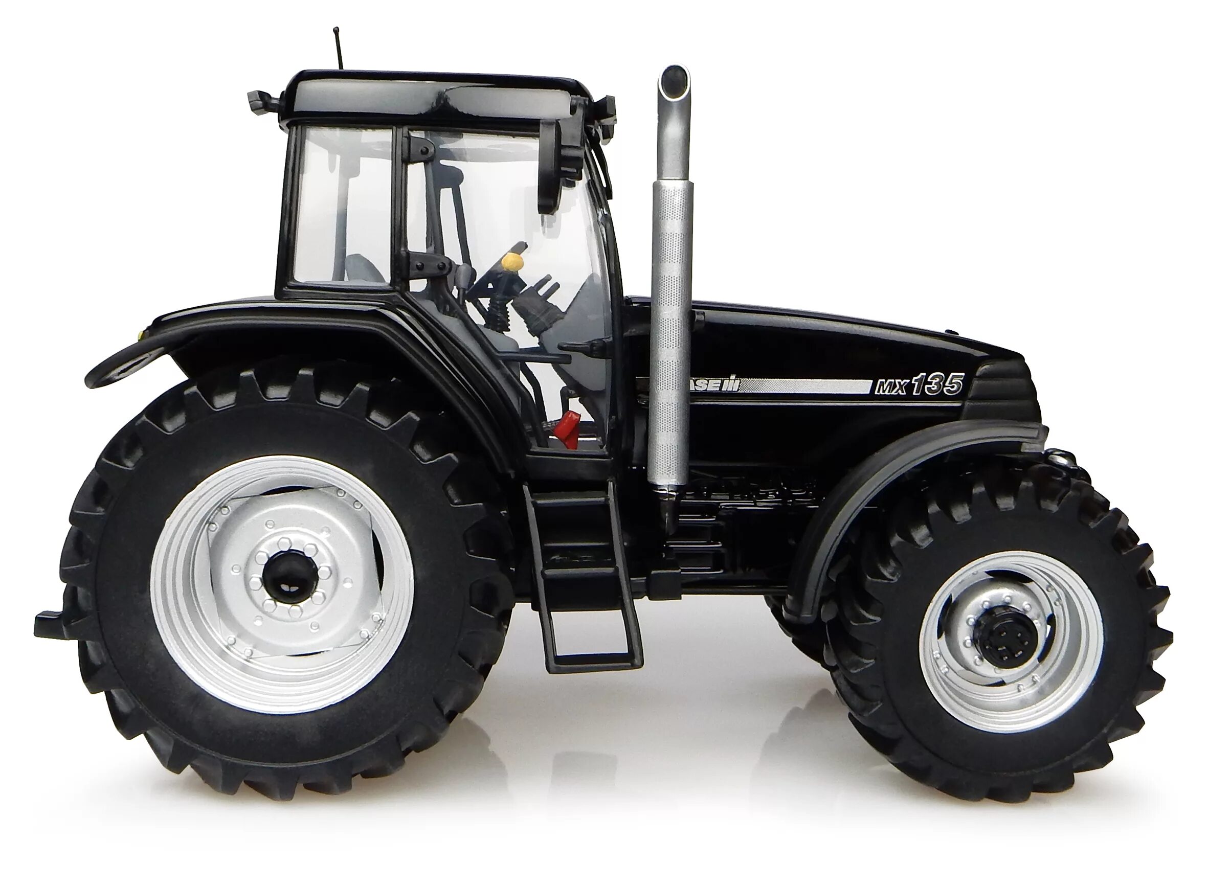 фендт 1050 блэк. трактор в черном цвете. черный трактор игрушка. трактор колесный fendt 934. кейс 1455 xl щуко 1/87 трактор.