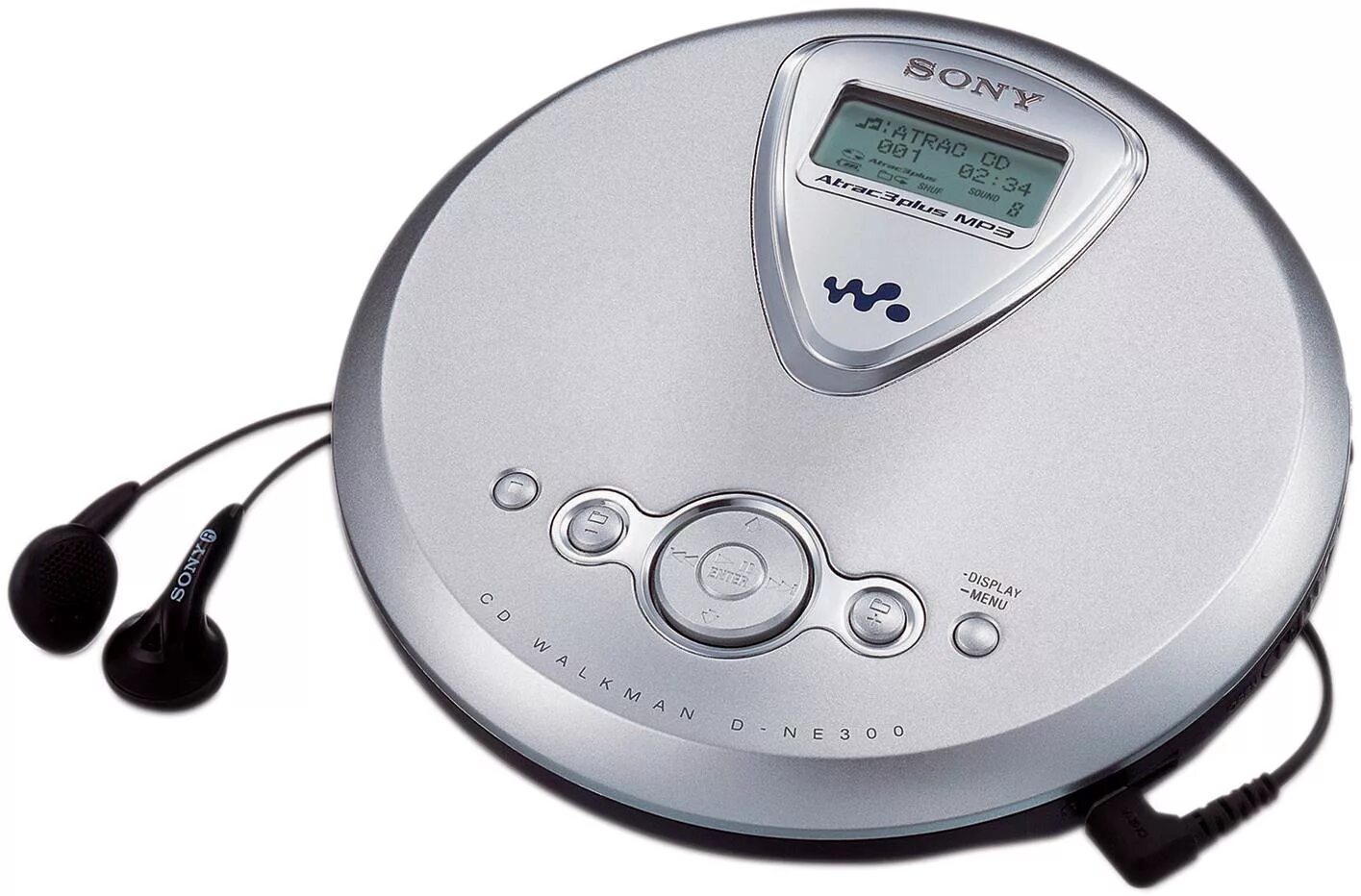 Плеер Sony d-ne300. Плеер mp3 CD Sony d-ne300/s. Sony Walkman CD mp3 плеер. Sony d -f525. Cd mp3 player