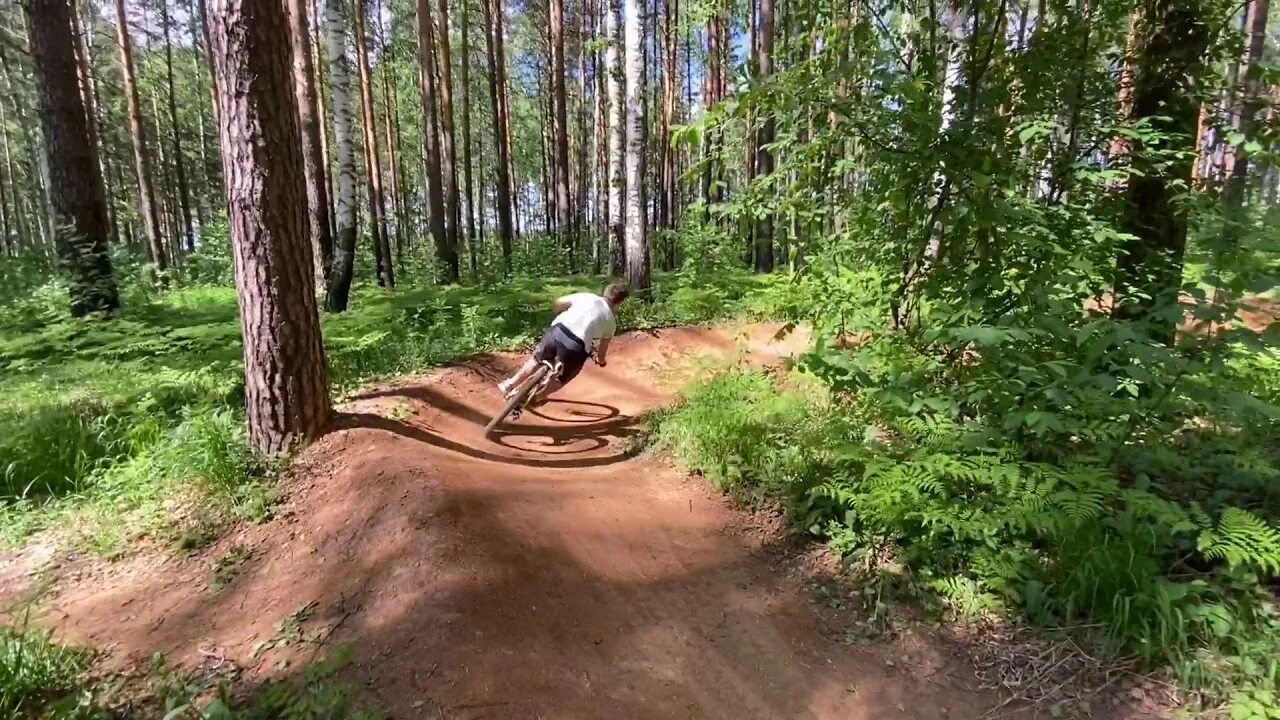 Скит и памп. Памп трек в Лагерном саду Томска.. Скит Икс памп. Памп-трек в Карабаше Бугульминского района. Youtube track