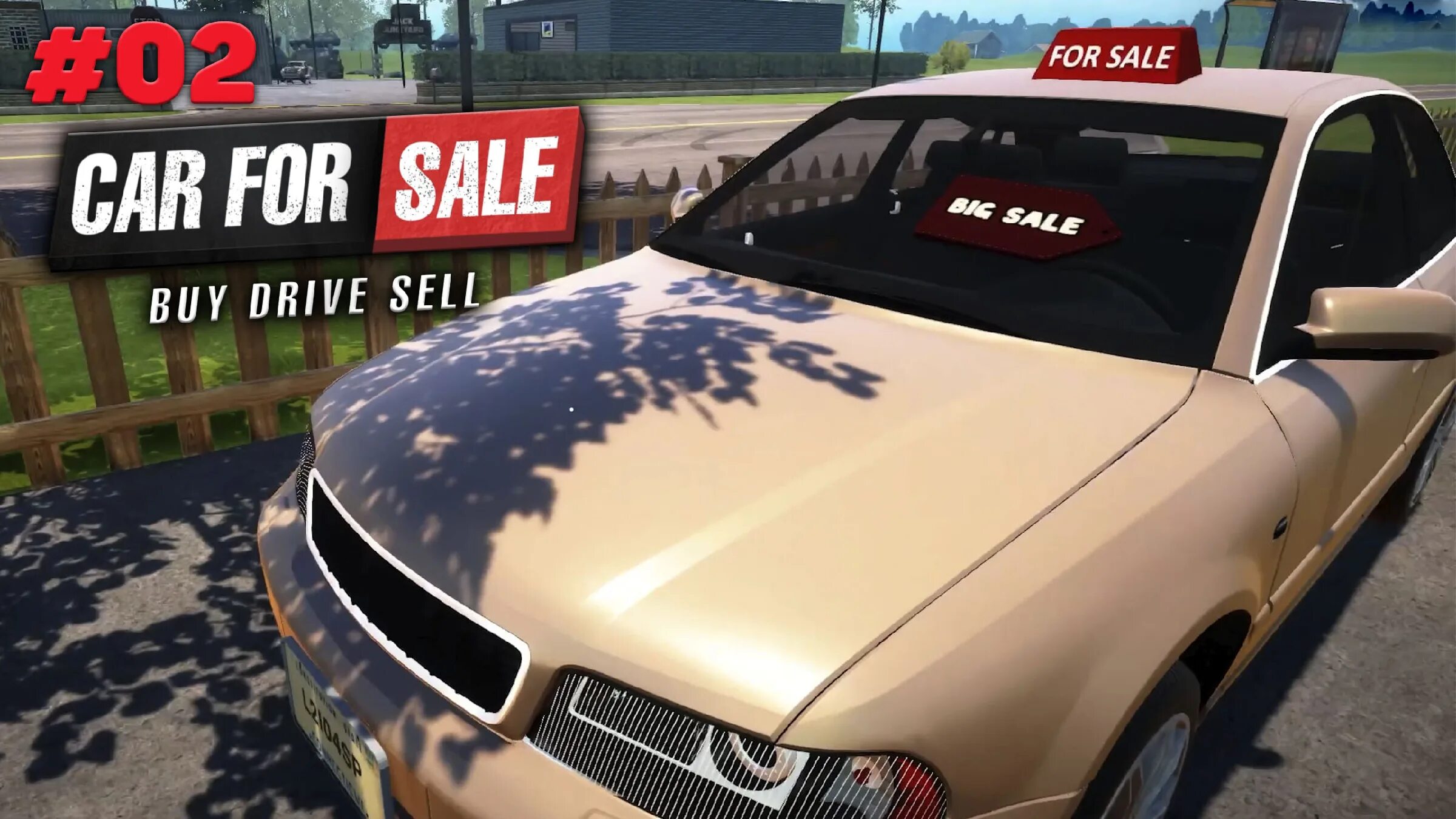 Car for sell simulator. Car for sell Simulator 2023. Кар фор Сале список машин. Эксклюзивные машины в car for sale Simulator 2023. Car for sale Simulator PNG.