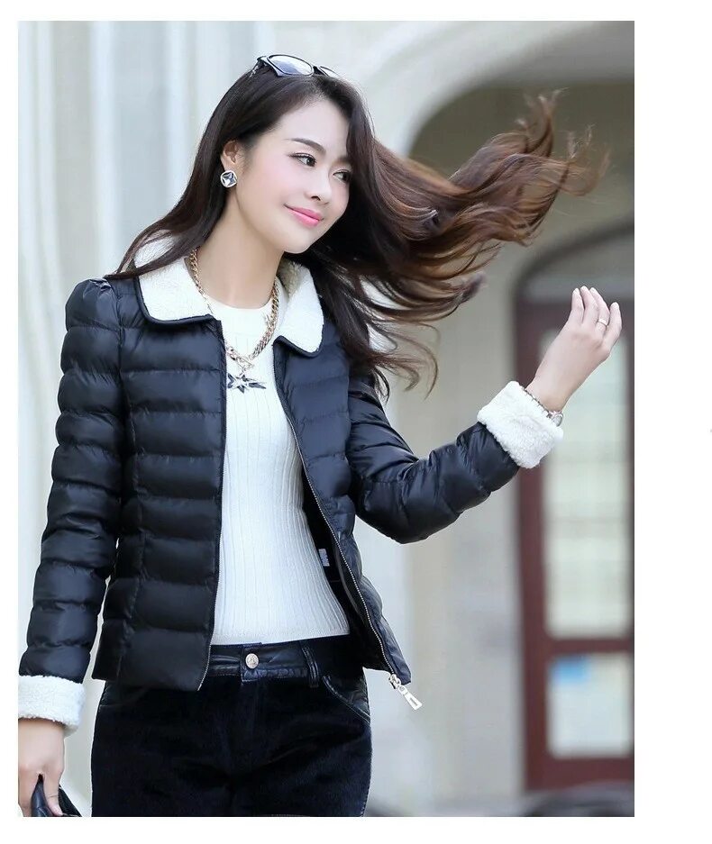 как называется женская куртка. как называется женская куртка. короткая приталенная куртка. куртка весенняя женская. куртка женская.